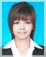 ニコ先生の写真